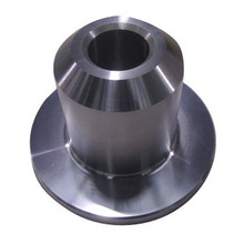 Zinc Alloy Die Casting Shaft Head